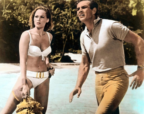 ursula-andress-et-sean-connery-jpg