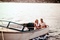 ursula-andress-sean-connery-jpg