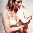 ursula-andress-jpg