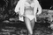 ursula andress - James Bond contre Dr No