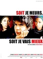 Soit je meurs, soit je vais mieux