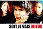 Affiche du film Soit je meurs, soit je vais mieux