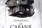 Affiche du film La Cabane dans les bois 