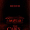 affiche-teaser-2-jpg - La Cabane dans les bois 