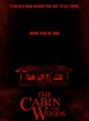 affiche-teaser-2-jpg