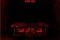 affiche-teaser-3-jpg