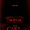 affiche-teaser-3-jpg - La Cabane dans les bois 