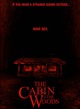 affiche-teaser-3-jpg