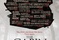 affiche-teaser-cabin-in-the-wood-jpg