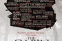 affiche-teaser-cabin-in-the-wood-jpg