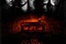 affiche-teaser-jpg
