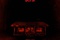 affiche-teaser-jpg