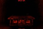 affiche-teaser-jpg