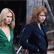 anna-hutchison-et-kristen-connolly-jpg