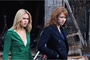 anna-hutchison-et-kristen-connolly-jpg