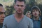 chris-hemsworth-au-centre-jpg