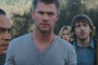 chris-hemsworth-au-centre-jpg