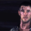 chris-hemsworth-jpg