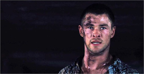 chris-hemsworth-jpg
