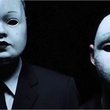 deux-masques-jpg