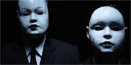 deux-masques-jpg