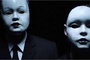 deux-masques-jpg