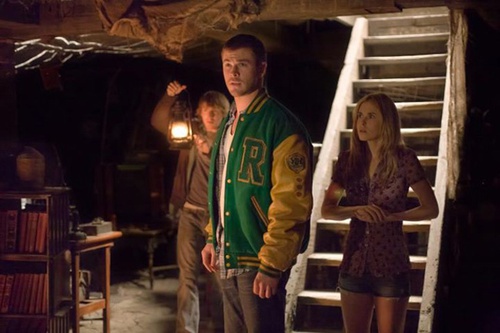 hemsworth-chris-jpg