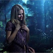 hutchison-anna-jpg