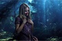 hutchison-anna-jpg