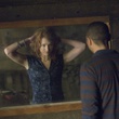 kristen-connolly-jesse-williams-jpg