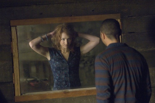 kristen-connolly-jesse-williams-jpg