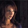 kristen-connolly-jpg