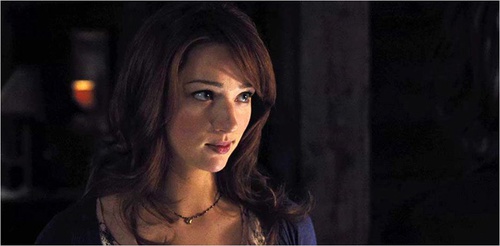 kristen-connolly-jpg