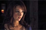 kristen-connolly-jpg
