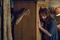 photo-2-de-cabin-in-the-wood-jpg