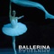 Affiche du film Ballerina - Ballerina 