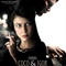 affiche secondaire du film coco chanel et igor stravinsky - Coco Chanel et Igor Stravinsky 