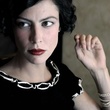 anna mougladis alias coco