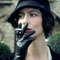anna mougladis en coco chanel - Coco Chanel et Igor Stravinsky 