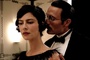 anna mougladis mads mikkelsen