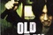 Affiche du film Old Boy 