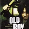 Affiche du film Old Boy  - Old Boy 