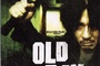 Affiche du film Old Boy 
