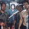 min-sik-choi-au-centre-jpg - Old Boy 