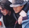 min-sik-choi-en-sang-jpg - Old Boy 