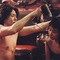 min-sik-choi-prend-soin-d-une-fille-jpg - Old Boy 