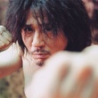 min-sik-choi-jpg