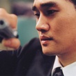 photo-du-film-old-boy-jpg