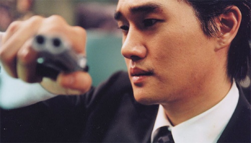 photo-du-film-old-boy-jpg