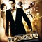 Affiche du film Rock'NRolla - RocknRolla 